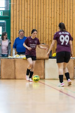 Bild 147 - Falko Cup